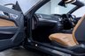 USED 2013 63 MERCEDES-BENZ E-CLASS 3.0 E350 BLUETEC AMG SPORT 2d 252 BHP ***HIGH SPEC***
