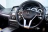 USED 2013 63 MERCEDES-BENZ E-CLASS 3.0 E350 BLUETEC AMG SPORT 2d 252 BHP ***HIGH SPEC***