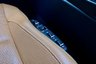 USED 2013 63 MERCEDES-BENZ E-CLASS 3.0 E350 BLUETEC AMG SPORT 2d 252 BHP ***HIGH SPEC***