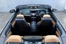 USED 2013 63 MERCEDES-BENZ E-CLASS 3.0 E350 BLUETEC AMG SPORT 2d 252 BHP ***HIGH SPEC***