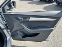 USED 2020 20 SKODA KAROQ 1.5 SE TSI DSG 5d 148 BHP ** RAC BUYSURE INSPECTED **