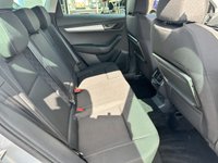 USED 2020 20 SKODA KAROQ 1.5 SE TSI DSG 5d 148 BHP ** RAC BUYSURE INSPECTED **
