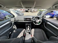 USED 2020 20 SKODA KAROQ 1.5 SE TSI DSG 5d 148 BHP ** RAC BUYSURE INSPECTED **