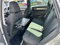 USED 2020 20 SKODA KAROQ 1.5 SE TSI DSG 5d 148 BHP ** RAC BUYSURE INSPECTED **
