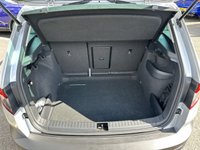 USED 2020 20 SKODA KAROQ 1.5 SE TSI DSG 5d 148 BHP ** RAC BUYSURE INSPECTED **