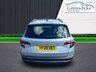 USED 2020 20 SKODA KAROQ 1.5 SE TSI DSG 5d 148 BHP ** RAC BUYSURE INSPECTED **