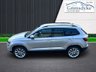 USED 2020 20 SKODA KAROQ 1.5 SE TSI DSG 5d 148 BHP ** RAC BUYSURE INSPECTED **