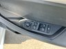 USED 2020 20 SKODA KAROQ 1.5 SE TSI DSG 5d 148 BHP ** RAC BUYSURE INSPECTED **