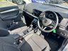 USED 2020 20 SKODA KAROQ 1.5 SE TSI DSG 5d 148 BHP ** RAC BUYSURE INSPECTED **