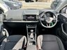 USED 2020 20 SKODA KAROQ 1.5 SE TSI DSG 5d 148 BHP ** RAC BUYSURE INSPECTED **