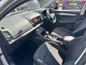 USED 2020 20 SKODA KAROQ 1.5 SE TSI DSG 5d 148 BHP ** RAC BUYSURE INSPECTED **