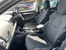 USED 2020 20 SKODA KAROQ 1.5 SE TSI DSG 5d 148 BHP ** RAC BUYSURE INSPECTED **