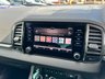 USED 2020 20 SKODA KAROQ 1.5 SE TSI DSG 5d 148 BHP ** RAC BUYSURE INSPECTED **