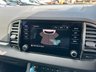 USED 2020 20 SKODA KAROQ 1.5 SE TSI DSG 5d 148 BHP ** RAC BUYSURE INSPECTED **