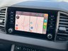USED 2020 20 SKODA KAROQ 1.5 SE TSI DSG 5d 148 BHP ** RAC BUYSURE INSPECTED **