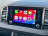 USED 2020 20 SKODA KAROQ 1.5 SE TSI DSG 5d 148 BHP ** RAC BUYSURE INSPECTED **