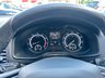 USED 2020 20 SKODA KAROQ 1.5 SE TSI DSG 5d 148 BHP ** RAC BUYSURE INSPECTED **