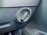 USED 2020 20 SKODA KAROQ 1.5 SE TSI DSG 5d 148 BHP ** RAC BUYSURE INSPECTED **