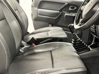 USED 2016 65 SUZUKI JIMNY 1.3 SZ4 3d 85 BHP 