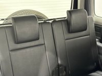 USED 2016 65 SUZUKI JIMNY 1.3 SZ4 3d 85 BHP 