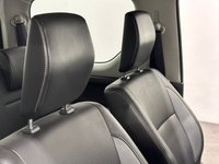 USED 2016 65 SUZUKI JIMNY 1.3 SZ4 3d 85 BHP 