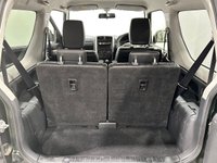USED 2016 65 SUZUKI JIMNY 1.3 SZ4 3d 85 BHP 