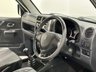 USED 2016 65 SUZUKI JIMNY 1.3 SZ4 3d 85 BHP 