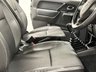USED 2016 65 SUZUKI JIMNY 1.3 SZ4 3d 85 BHP 