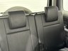 USED 2016 65 SUZUKI JIMNY 1.3 SZ4 3d 85 BHP 