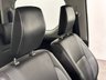 USED 2016 65 SUZUKI JIMNY 1.3 SZ4 3d 85 BHP 