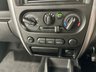 USED 2016 65 SUZUKI JIMNY 1.3 SZ4 3d 85 BHP 