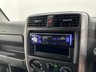 USED 2016 65 SUZUKI JIMNY 1.3 SZ4 3d 85 BHP 