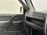 USED 2016 65 SUZUKI JIMNY 1.3 SZ4 3d 85 BHP 