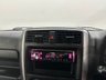 USED 2016 65 SUZUKI JIMNY 1.3 SZ4 3d 85 BHP 