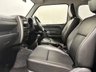 USED 2016 65 SUZUKI JIMNY 1.3 SZ4 3d 85 BHP 