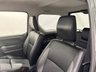 USED 2016 65 SUZUKI JIMNY 1.3 SZ4 3d 85 BHP 