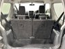 USED 2016 65 SUZUKI JIMNY 1.3 SZ4 3d 85 BHP 