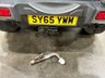 USED 2016 65 SUZUKI JIMNY 1.3 SZ4 3d 85 BHP 