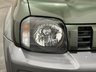 USED 2016 65 SUZUKI JIMNY 1.3 SZ4 3d 85 BHP 