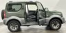 USED 2016 65 SUZUKI JIMNY 1.3 SZ4 3d 85 BHP 