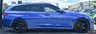 USED 2020 L BMW 3 SERIES 2.0 320D M SPORT TOURING 5d 188 BHP PANORAMIC ROOF+TECHNOLOGY PACK