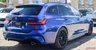 USED 2020 L BMW 3 SERIES 2.0 320D M SPORT TOURING 5d 188 BHP PANORAMIC ROOF+TECHNOLOGY PACK