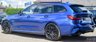 USED 2020 L BMW 3 SERIES 2.0 320D M SPORT TOURING 5d 188 BHP PANORAMIC ROOF+TECHNOLOGY PACK