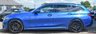 USED 2020 L BMW 3 SERIES 2.0 320D M SPORT TOURING 5d 188 BHP PANORAMIC ROOF+TECHNOLOGY PACK