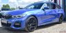 USED 2020 L BMW 3 SERIES 2.0 320D M SPORT TOURING 5d 188 BHP PANORAMIC ROOF+TECHNOLOGY PACK