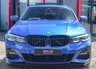 USED 2020 L BMW 3 SERIES 2.0 320D M SPORT TOURING 5d 188 BHP PANORAMIC ROOF+TECHNOLOGY PACK