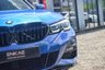 USED 2020 L BMW 3 SERIES 2.0 320D M SPORT TOURING 5d 188 BHP PANORAMIC ROOF+TECHNOLOGY PACK