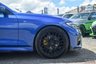 USED 2020 L BMW 3 SERIES 2.0 320D M SPORT TOURING 5d 188 BHP PANORAMIC ROOF+TECHNOLOGY PACK