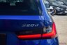 USED 2020 L BMW 3 SERIES 2.0 320D M SPORT TOURING 5d 188 BHP PANORAMIC ROOF+TECHNOLOGY PACK