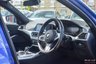 USED 2020 L BMW 3 SERIES 2.0 320D M SPORT TOURING 5d 188 BHP PANORAMIC ROOF+TECHNOLOGY PACK